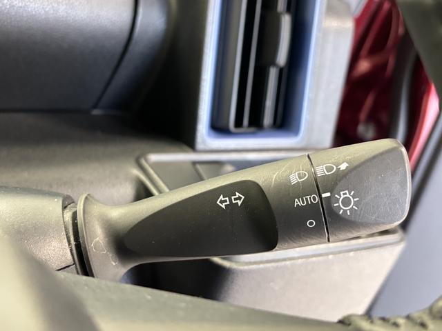 タントＸターボカーナビ　全方位カメラ　ドラレコ　ＥＴＣ　シートヒーター　ターボエンジン　クルーズコントロール　両側電動スライドドア　オートライト　オートエアコン　ＬＥＤヘッドランプ　ＣＶＴ（長野県）の中古車