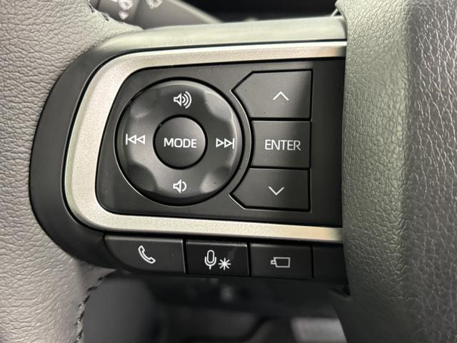 タントＸターボカーナビ　全方位カメラ　ドラレコ　ＥＴＣ　シートヒーター　ターボエンジン　クルーズコントロール　両側電動スライドドア　オートライト　オートエアコン　ＬＥＤヘッドランプ　ＣＶＴ（長野県）の中古車