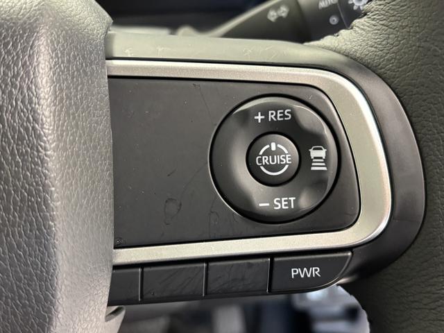 タントＸターボカーナビ　全方位カメラ　ドラレコ　ＥＴＣ　シートヒーター　ターボエンジン　クルーズコントロール　両側電動スライドドア　オートライト　オートエアコン　ＬＥＤヘッドランプ　ＣＶＴ（長野県）の中古車