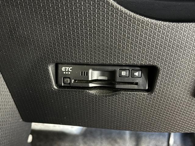 タントＸターボカーナビ　全方位カメラ　ドラレコ　ＥＴＣ　シートヒーター　ターボエンジン　クルーズコントロール　両側電動スライドドア　オートライト　オートエアコン　ＬＥＤヘッドランプ　ＣＶＴ（長野県）の中古車