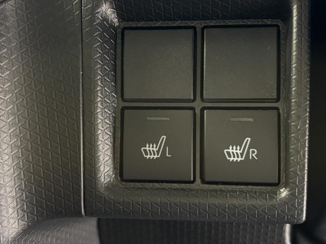 タントＸターボカーナビ　全方位カメラ　ドラレコ　ＥＴＣ　シートヒーター　ターボエンジン　クルーズコントロール　両側電動スライドドア　オートライト　オートエアコン　ＬＥＤヘッドランプ　ＣＶＴ（長野県）の中古車