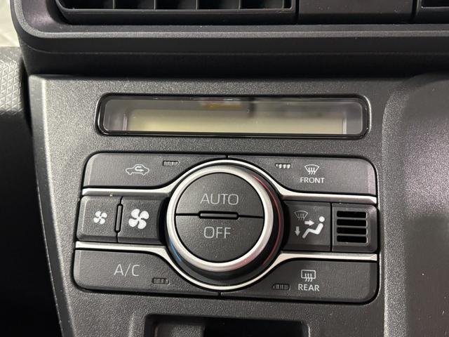 タントＸターボカーナビ　全方位カメラ　ドラレコ　ＥＴＣ　シートヒーター　ターボエンジン　クルーズコントロール　両側電動スライドドア　オートライト　オートエアコン　ＬＥＤヘッドランプ　ＣＶＴ（長野県）の中古車