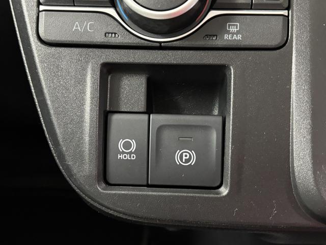 タントＸターボカーナビ　全方位カメラ　ドラレコ　ＥＴＣ　シートヒーター　ターボエンジン　クルーズコントロール　両側電動スライドドア　オートライト　オートエアコン　ＬＥＤヘッドランプ　ＣＶＴ（長野県）の中古車