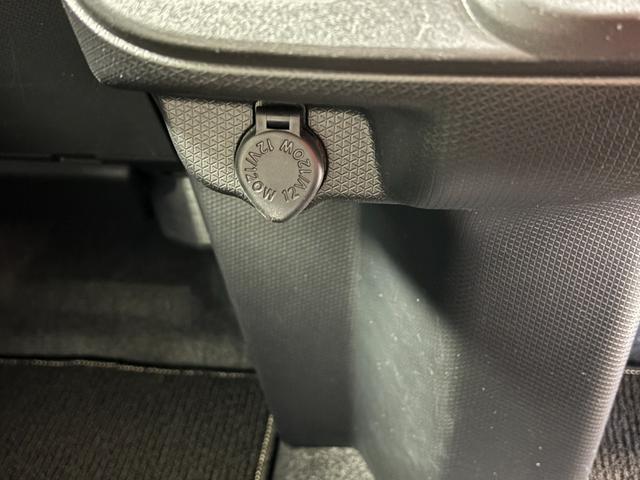 タントＸターボカーナビ　全方位カメラ　ドラレコ　ＥＴＣ　シートヒーター　ターボエンジン　クルーズコントロール　両側電動スライドドア　オートライト　オートエアコン　ＬＥＤヘッドランプ　ＣＶＴ（長野県）の中古車