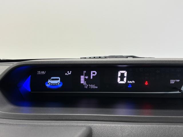 タントＸターボカーナビ　全方位カメラ　ドラレコ　ＥＴＣ　シートヒーター　ターボエンジン　クルーズコントロール　両側電動スライドドア　オートライト　オートエアコン　ＬＥＤヘッドランプ　ＣＶＴ（長野県）の中古車