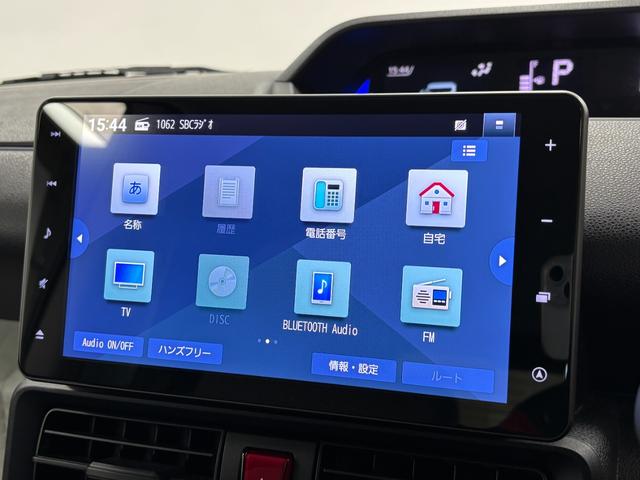 タントＸターボカーナビ　全方位カメラ　ドラレコ　ＥＴＣ　シートヒーター　ターボエンジン　クルーズコントロール　両側電動スライドドア　オートライト　オートエアコン　ＬＥＤヘッドランプ　ＣＶＴ（長野県）の中古車