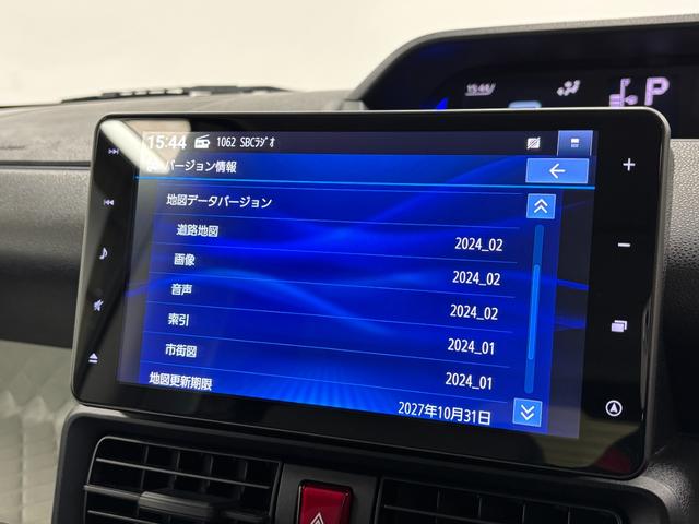 タントＸターボカーナビ　全方位カメラ　ドラレコ　ＥＴＣ　シートヒーター　ターボエンジン　クルーズコントロール　両側電動スライドドア　オートライト　オートエアコン　ＬＥＤヘッドランプ　ＣＶＴ（長野県）の中古車
