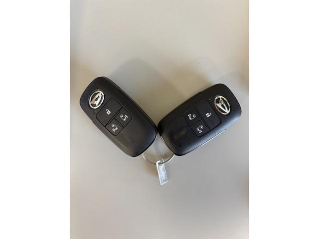 タントＸターボカーナビ　全方位カメラ　ドラレコ　ＥＴＣ　シートヒーター　ターボエンジン　クルーズコントロール　両側電動スライドドア　オートライト　オートエアコン　ＬＥＤヘッドランプ　ＣＶＴ（長野県）の中古車