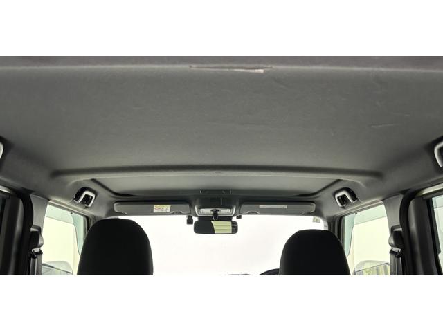 タフトGターボカーナビ バックカメラ ドラレコ ETC シートヒーター ターボエンジン クルーズコントロール オートライト オートエアコン LEDヘッドランプ LEDフォグランプ CVT(長野県)の中古車