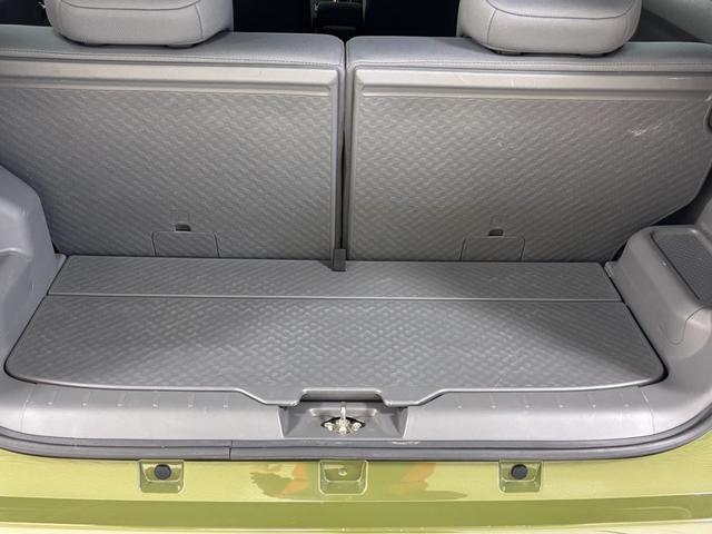 タフトGターボカーナビ バックカメラ ドラレコ ETC シートヒーター ターボエンジン クルーズコントロール オートライト オートエアコン LEDヘッドランプ LEDフォグランプ CVT(長野県)の中古車