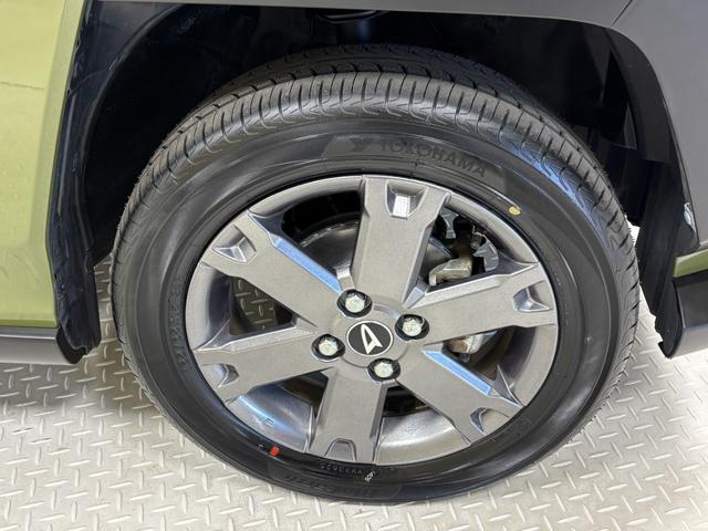 タフトGターボカーナビ バックカメラ ドラレコ ETC シートヒーター ターボエンジン クルーズコントロール オートライト オートエアコン LEDヘッドランプ LEDフォグランプ CVT(長野県)の中古車