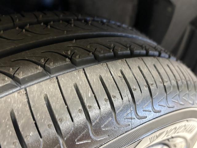 タフトGターボカーナビ バックカメラ ドラレコ ETC シートヒーター ターボエンジン クルーズコントロール オートライト オートエアコン LEDヘッドランプ LEDフォグランプ CVT(長野県)の中古車