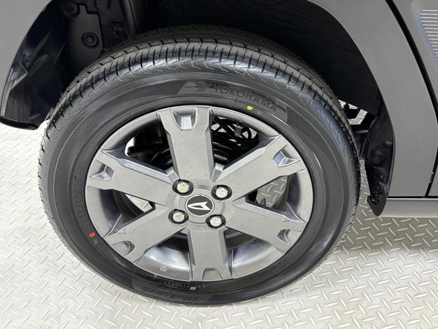 タフトGターボカーナビ バックカメラ ドラレコ ETC シートヒーター ターボエンジン クルーズコントロール オートライト オートエアコン LEDヘッドランプ LEDフォグランプ CVT(長野県)の中古車