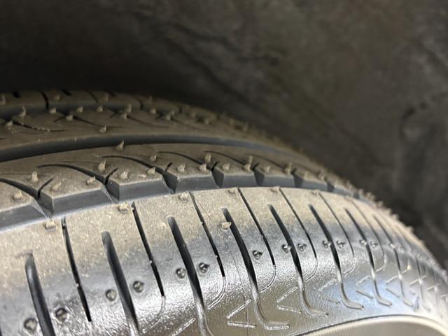 タフトGターボカーナビ バックカメラ ドラレコ ETC シートヒーター ターボエンジン クルーズコントロール オートライト オートエアコン LEDヘッドランプ LEDフォグランプ CVT(長野県)の中古車