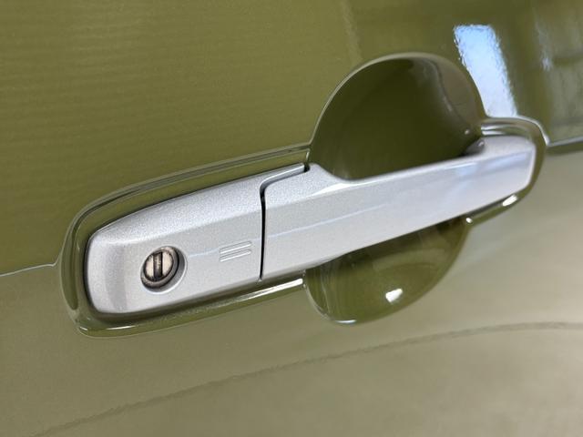 タフトGターボカーナビ バックカメラ ドラレコ ETC シートヒーター ターボエンジン クルーズコントロール オートライト オートエアコン LEDヘッドランプ LEDフォグランプ CVT(長野県)の中古車