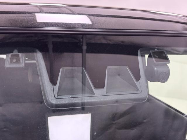 タフトGターボカーナビ バックカメラ ドラレコ ETC シートヒーター ターボエンジン クルーズコントロール オートライト オートエアコン LEDヘッドランプ LEDフォグランプ CVT(長野県)の中古車