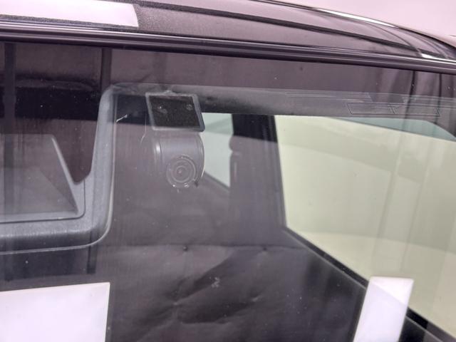 タフトGターボカーナビ バックカメラ ドラレコ ETC シートヒーター ターボエンジン クルーズコントロール オートライト オートエアコン LEDヘッドランプ LEDフォグランプ CVT(長野県)の中古車