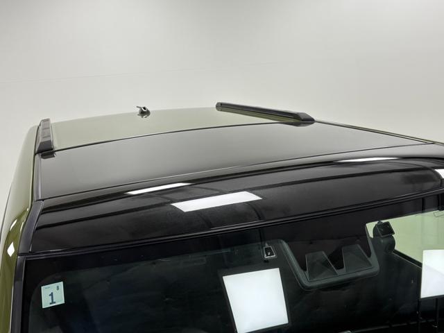 タフトGターボカーナビ バックカメラ ドラレコ ETC シートヒーター ターボエンジン クルーズコントロール オートライト オートエアコン LEDヘッドランプ LEDフォグランプ CVT(長野県)の中古車