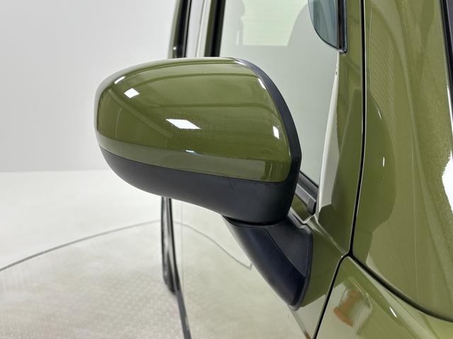 タフトGターボカーナビ バックカメラ ドラレコ ETC シートヒーター ターボエンジン クルーズコントロール オートライト オートエアコン LEDヘッドランプ LEDフォグランプ CVT(長野県)の中古車