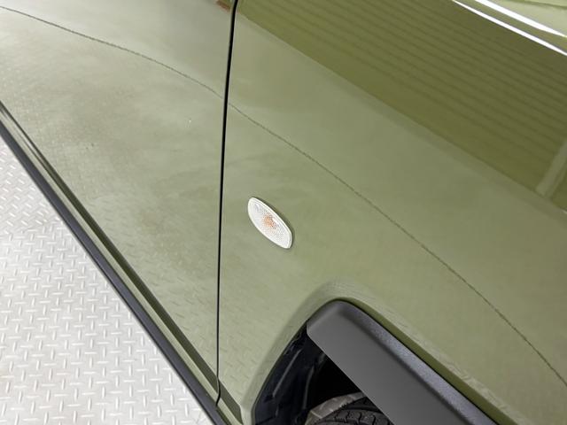 タフトGターボカーナビ バックカメラ ドラレコ ETC シートヒーター ターボエンジン クルーズコントロール オートライト オートエアコン LEDヘッドランプ LEDフォグランプ CVT(長野県)の中古車