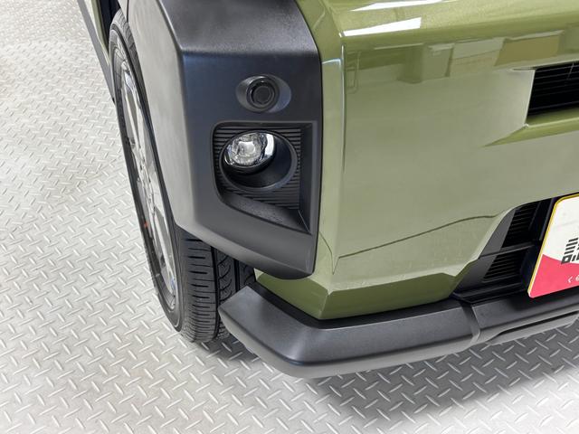 タフトGターボカーナビ バックカメラ ドラレコ ETC シートヒーター ターボエンジン クルーズコントロール オートライト オートエアコン LEDヘッドランプ LEDフォグランプ CVT(長野県)の中古車