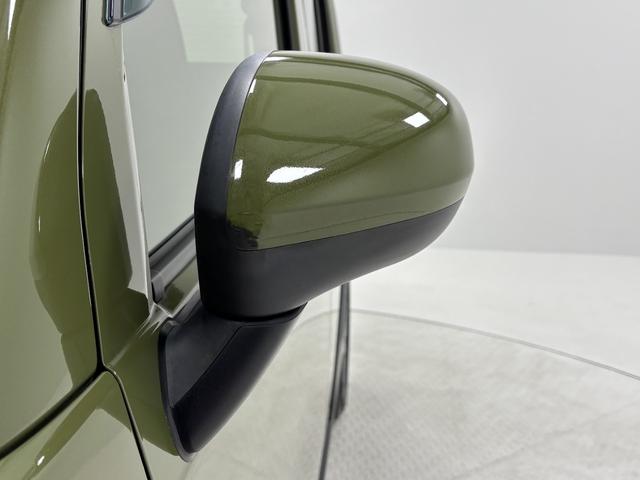 タフトGターボカーナビ バックカメラ ドラレコ ETC シートヒーター ターボエンジン クルーズコントロール オートライト オートエアコン LEDヘッドランプ LEDフォグランプ CVT(長野県)の中古車