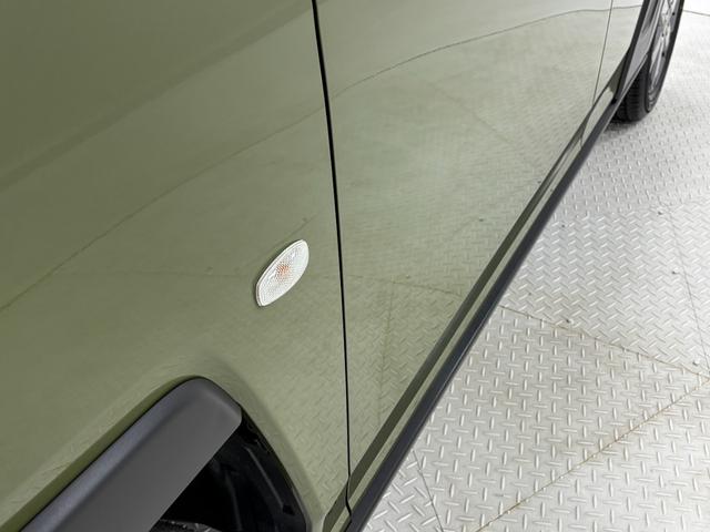 タフトGターボカーナビ バックカメラ ドラレコ ETC シートヒーター ターボエンジン クルーズコントロール オートライト オートエアコン LEDヘッドランプ LEDフォグランプ CVT(長野県)の中古車