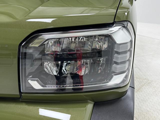 タフトGターボカーナビ バックカメラ ドラレコ ETC シートヒーター ターボエンジン クルーズコントロール オートライト オートエアコン LEDヘッドランプ LEDフォグランプ CVT(長野県)の中古車