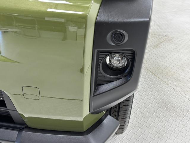 タフトGターボカーナビ バックカメラ ドラレコ ETC シートヒーター ターボエンジン クルーズコントロール オートライト オートエアコン LEDヘッドランプ LEDフォグランプ CVT(長野県)の中古車