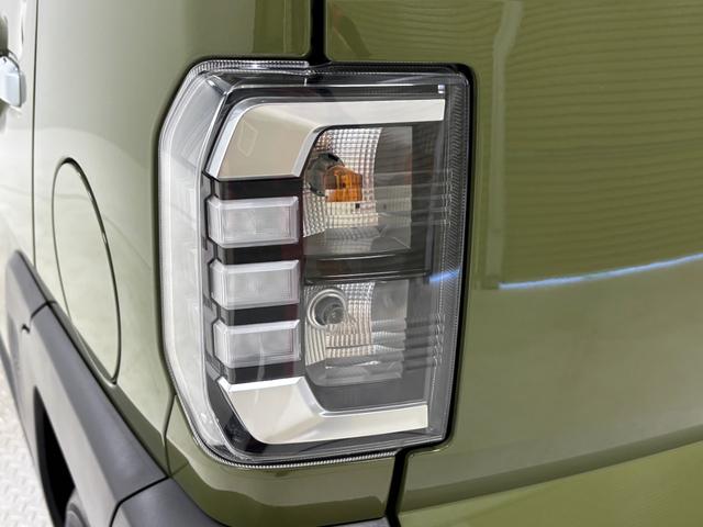 タフトGターボカーナビ バックカメラ ドラレコ ETC シートヒーター ターボエンジン クルーズコントロール オートライト オートエアコン LEDヘッドランプ LEDフォグランプ CVT(長野県)の中古車