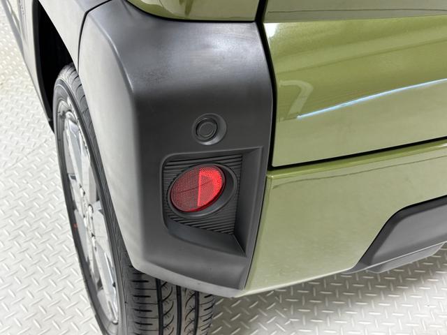 タフトGターボカーナビ バックカメラ ドラレコ ETC シートヒーター ターボエンジン クルーズコントロール オートライト オートエアコン LEDヘッドランプ LEDフォグランプ CVT(長野県)の中古車