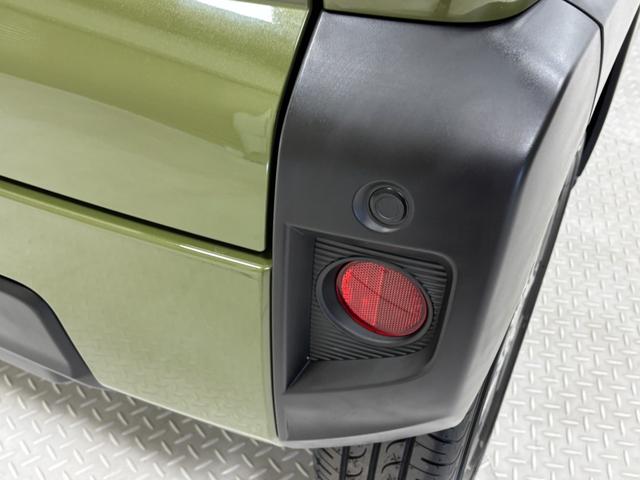 タフトGターボカーナビ バックカメラ ドラレコ ETC シートヒーター ターボエンジン クルーズコントロール オートライト オートエアコン LEDヘッドランプ LEDフォグランプ CVT(長野県)の中古車