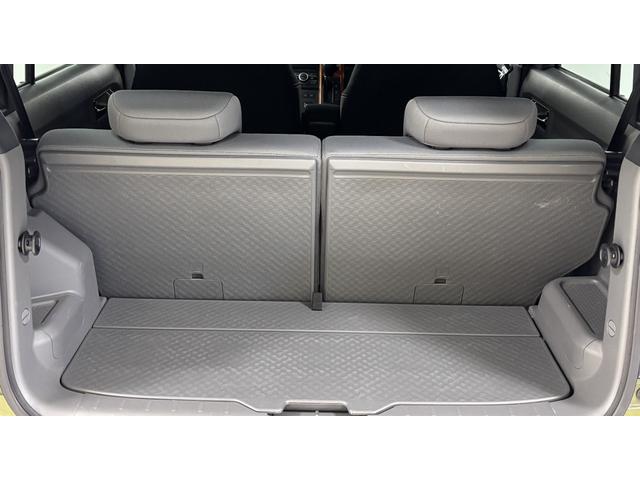 タフトGターボカーナビ バックカメラ ドラレコ ETC シートヒーター ターボエンジン クルーズコントロール オートライト オートエアコン LEDヘッドランプ LEDフォグランプ CVT(長野県)の中古車