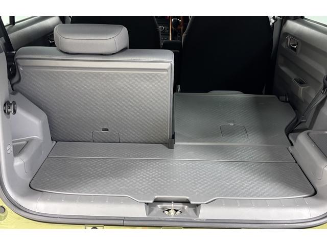 タフトGターボカーナビ バックカメラ ドラレコ ETC シートヒーター ターボエンジン クルーズコントロール オートライト オートエアコン LEDヘッドランプ LEDフォグランプ CVT(長野県)の中古車