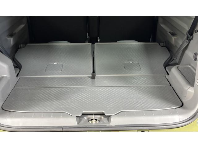 タフトGターボカーナビ バックカメラ ドラレコ ETC シートヒーター ターボエンジン クルーズコントロール オートライト オートエアコン LEDヘッドランプ LEDフォグランプ CVT(長野県)の中古車