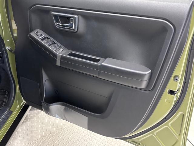 タフトGターボカーナビ バックカメラ ドラレコ ETC シートヒーター ターボエンジン クルーズコントロール オートライト オートエアコン LEDヘッドランプ LEDフォグランプ CVT(長野県)の中古車