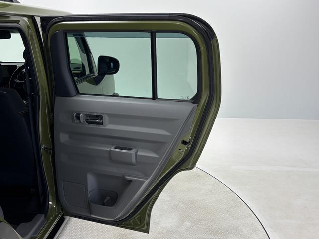 タフトGターボカーナビ バックカメラ ドラレコ ETC シートヒーター ターボエンジン クルーズコントロール オートライト オートエアコン LEDヘッドランプ LEDフォグランプ CVT(長野県)の中古車