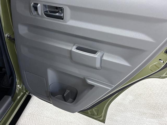 タフトGターボカーナビ バックカメラ ドラレコ ETC シートヒーター ターボエンジン クルーズコントロール オートライト オートエアコン LEDヘッドランプ LEDフォグランプ CVT(長野県)の中古車