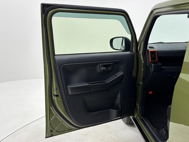 タフトGターボカーナビ バックカメラ ドラレコ ETC シートヒーター ターボエンジン クルーズコントロール オートライト オートエアコン LEDヘッドランプ LEDフォグランプ CVT(長野県)の中古車