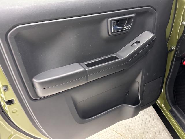 タフトGターボカーナビ バックカメラ ドラレコ ETC シートヒーター ターボエンジン クルーズコントロール オートライト オートエアコン LEDヘッドランプ LEDフォグランプ CVT(長野県)の中古車