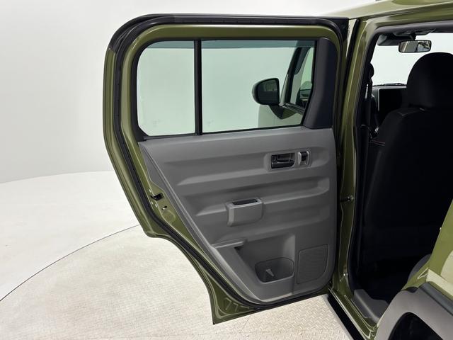 タフトGターボカーナビ バックカメラ ドラレコ ETC シートヒーター ターボエンジン クルーズコントロール オートライト オートエアコン LEDヘッドランプ LEDフォグランプ CVT(長野県)の中古車