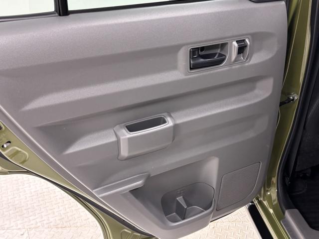 タフトGターボカーナビ バックカメラ ドラレコ ETC シートヒーター ターボエンジン クルーズコントロール オートライト オートエアコン LEDヘッドランプ LEDフォグランプ CVT(長野県)の中古車