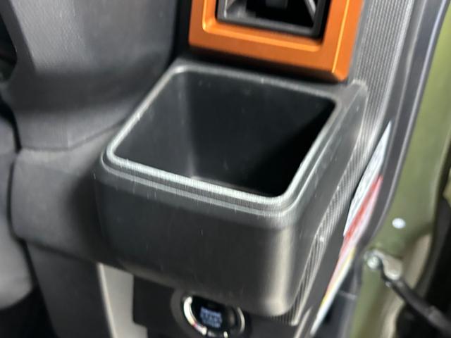 タフトGターボカーナビ バックカメラ ドラレコ ETC シートヒーター ターボエンジン クルーズコントロール オートライト オートエアコン LEDヘッドランプ LEDフォグランプ CVT(長野県)の中古車