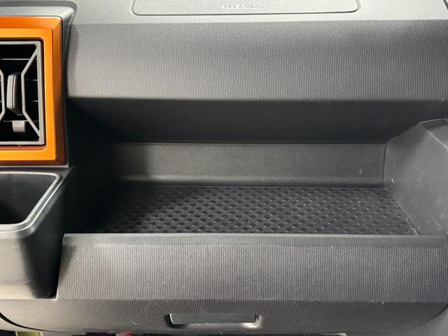 タフトGターボカーナビ バックカメラ ドラレコ ETC シートヒーター ターボエンジン クルーズコントロール オートライト オートエアコン LEDヘッドランプ LEDフォグランプ CVT(長野県)の中古車