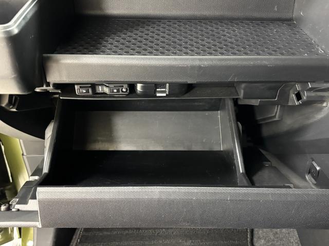 タフトGターボカーナビ バックカメラ ドラレコ ETC シートヒーター ターボエンジン クルーズコントロール オートライト オートエアコン LEDヘッドランプ LEDフォグランプ CVT(長野県)の中古車