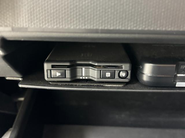 タフトGターボカーナビ バックカメラ ドラレコ ETC シートヒーター ターボエンジン クルーズコントロール オートライト オートエアコン LEDヘッドランプ LEDフォグランプ CVT(長野県)の中古車