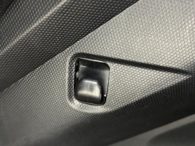 タフトGターボカーナビ バックカメラ ドラレコ ETC シートヒーター ターボエンジン クルーズコントロール オートライト オートエアコン LEDヘッドランプ LEDフォグランプ CVT(長野県)の中古車