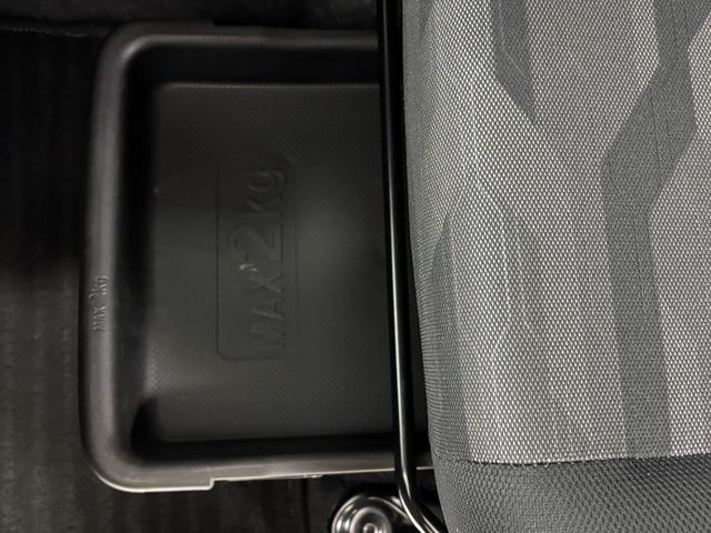 タフトGターボカーナビ バックカメラ ドラレコ ETC シートヒーター ターボエンジン クルーズコントロール オートライト オートエアコン LEDヘッドランプ LEDフォグランプ CVT(長野県)の中古車