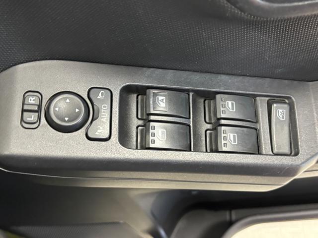 タフトGターボカーナビ バックカメラ ドラレコ ETC シートヒーター ターボエンジン クルーズコントロール オートライト オートエアコン LEDヘッドランプ LEDフォグランプ CVT(長野県)の中古車