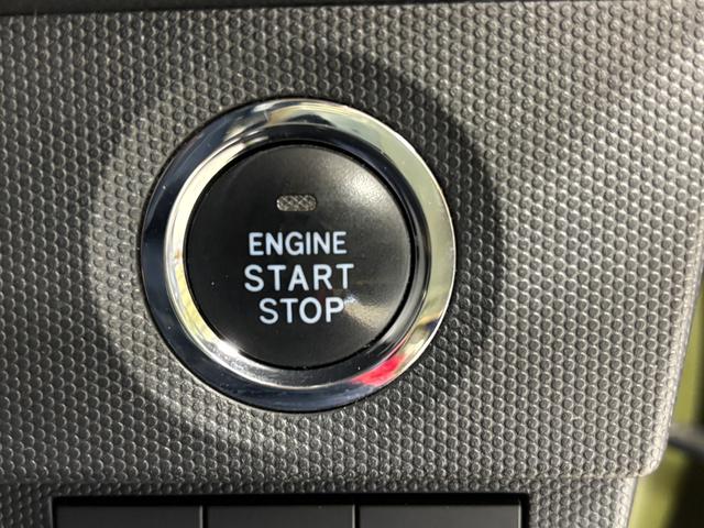 タフトGターボカーナビ バックカメラ ドラレコ ETC シートヒーター ターボエンジン クルーズコントロール オートライト オートエアコン LEDヘッドランプ LEDフォグランプ CVT(長野県)の中古車